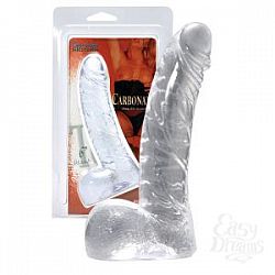  ���������� ������������ ������������� �� ��������� ��������� - 15,2 ��.