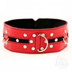  ������� ������� � ������� � ������ �������