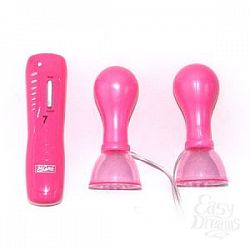  ������� ��������� ����� ��� ������ 