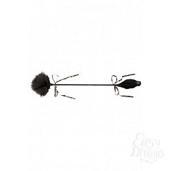 Перьевая палочка (Maison Close) Перьевая палочка (Maison Close)