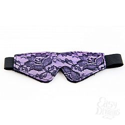  ��������� ��������� ����� �� �����