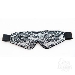  ����������� ��������� ����� 