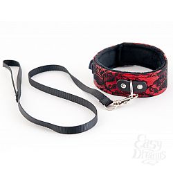  ������� ��������� ������� 