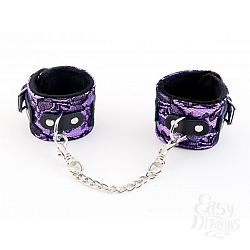  ��������� ��������� ��������� 