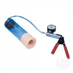  ��������� ����� � ���������� - 22,9 ��.