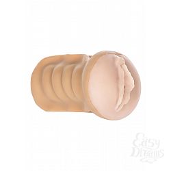   - VIVID RAW FUCK BUDDY 