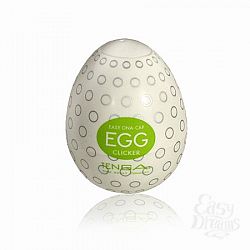  - Tenga Egg Clicker