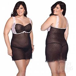  ������-��� �����������