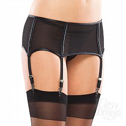 Пояс из сеточки для чулок Пояс из сеточки для чулок