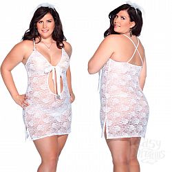  ��������� �����-�������