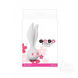    Go-Go Rabbit   