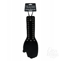  �������� SPANK ME PADDLE � ���� ���� ������