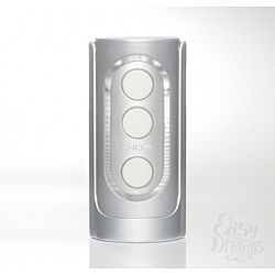    Hi-end Tenga Flip Hole 