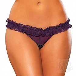  �����-���������� �������-�����