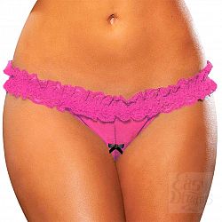  ������������ ������� �������-�����