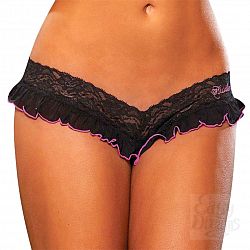  ������� �������-����� � ������