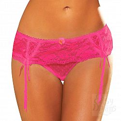  ������� ������� � ���������� ��� �����