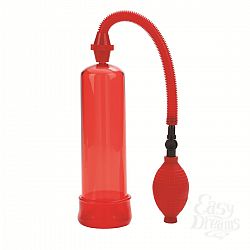     Firemans Pump