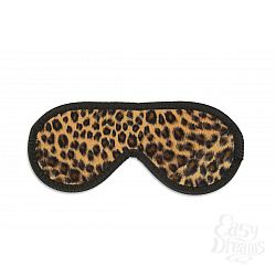  �������� ����� � ����������� ����������