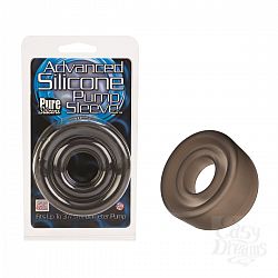  ����������� �������� ������� ��� ����� 3in ADVANCED