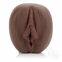 Вагина с вибратором India Sweet Pussy Вагина с вибратором India Sweet Pussy