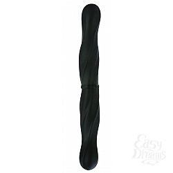  ׸���� ������������ ������������� COUTURE COLL COMPAGNIA - 33,5 ��.