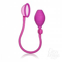  ������� ����� ��� ������� Mini Silicone Clitoral Pump 