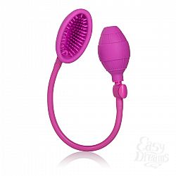  ������� ����� ��� ������� Silicone Clitoral Pump 