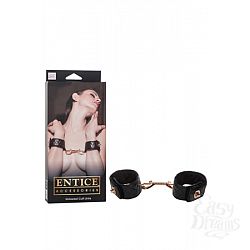        Entice Universal Cuff Links