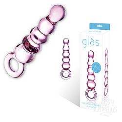  �������� ������� ���� Quintessence Anal Slider - 18 ��.