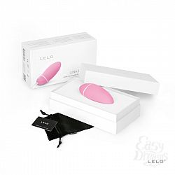  ������� ����-�������� � ���������� ��������� Luna Smart Bead