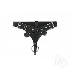 Трусики для страпона Трусики для страпона