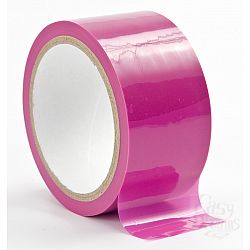  ������� ����� ��� ���������� Bondage Tape