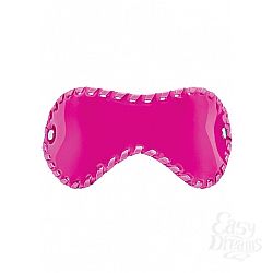  ����-������� ����������� ����� �� �����