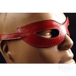  ������� ������� ����� �� �����  ������� 