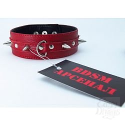  ������� ������� ������� �  ������ 