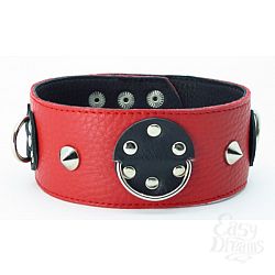  ������-������ ������� � ������ 