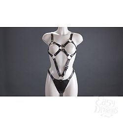  ������� ������ �������� �� ����