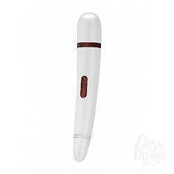   BOOM aYla -White SH-BOOM007WH