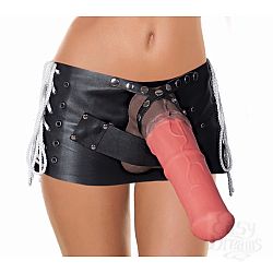  �����-���� ��� �������� ����� zoo50