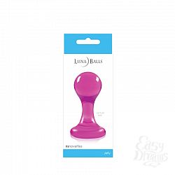     Luna Balls   - 7,5 .