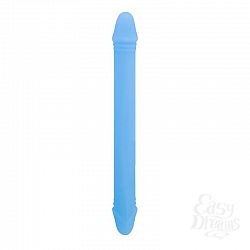  ������� ������������ ������������� ESPRIT AQUA - 35 ��.