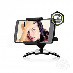  ��������� �� ���� Fleshlight - Phonestrap Leg Mount