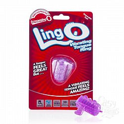  ����������� �� ���� Ling O