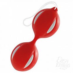  ����������� ������ Cherry