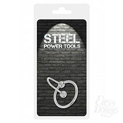 Уретральный плаг  Spermstopper  Уретральный плаг  Spermstopper
