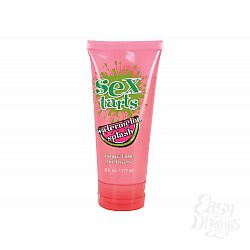  �������� ��������� Sex Tarts^ Lube, 59 ��., �����