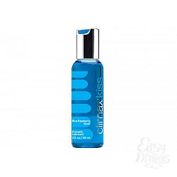  �������� ��������� Climax^ Kiss, 59 ��., ������