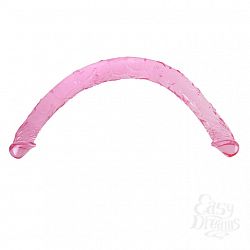  ����������� ������� �������������