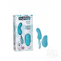  ������������� IMPRESS Remote Teaser �������������� ���������